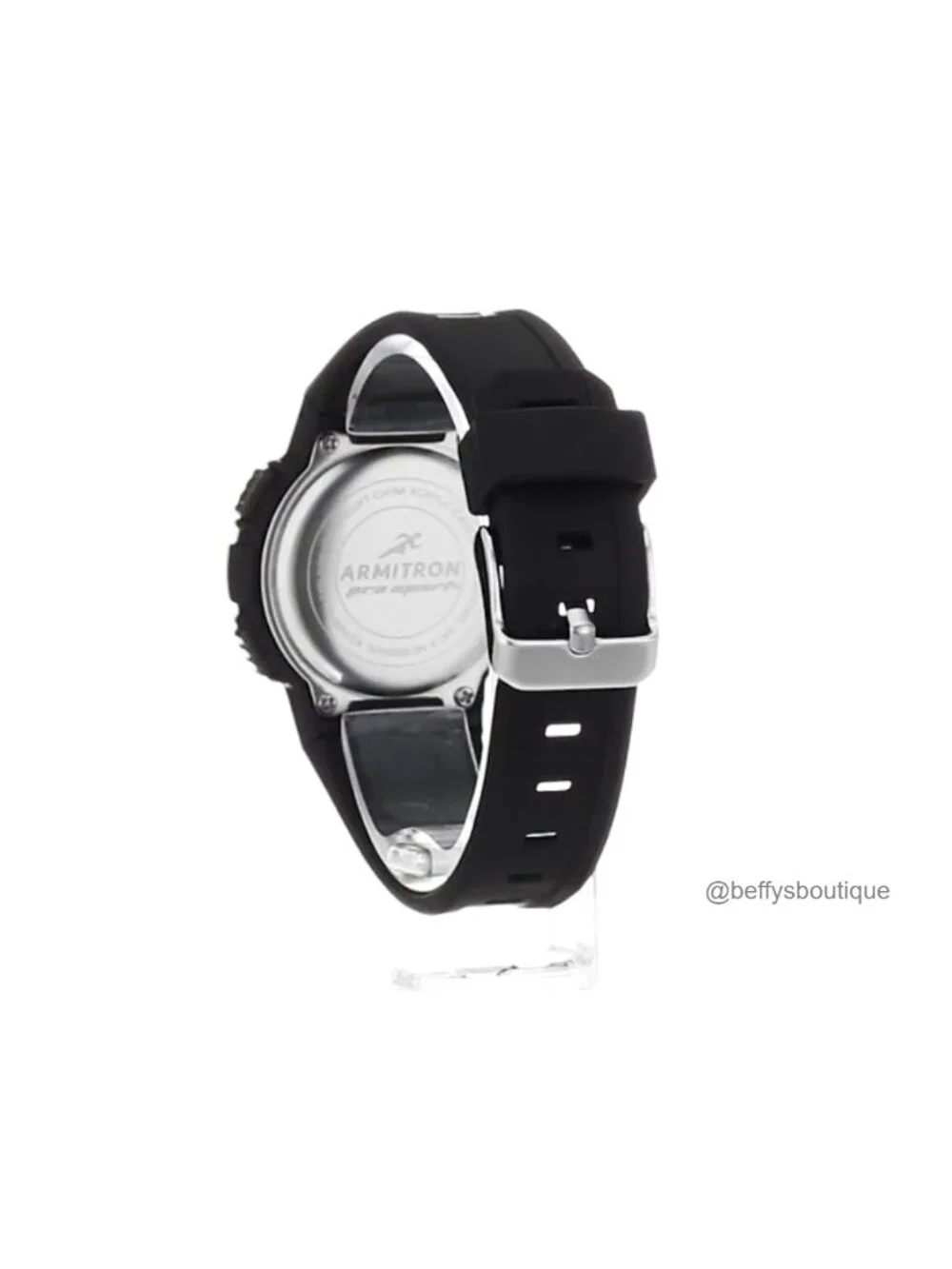 N/A sleek sporty